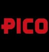 pico