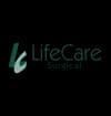 Life care