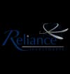 RelianceEgypt