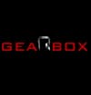 Gear box Studios