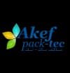 Akef Pack Tec