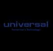 universal