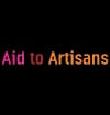 Aid to artisans
