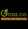 Grass Corp