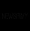 Newsawy