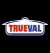 Trueval