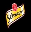 schweppes