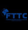 FTTC