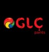 glc