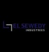 El Sewedy