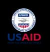 usiad