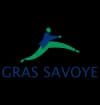 Grassavoye