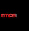EMAS Elsewedy Industries