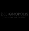 Designopolis