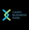 Cairo Business Park