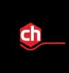 Echem