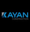 kayan