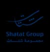 Shatat Group