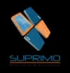 Suprimo