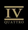 Quattro