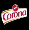 Corona