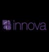 Innova Ceramic