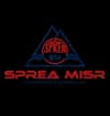Sprea Misr