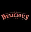 Delicious
