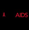 UNAIDS