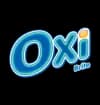 Oxi