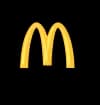 McDonalds