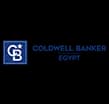 Coldwell Banker
