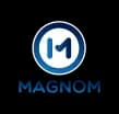 Magnom Egypt