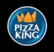 PizzaKing