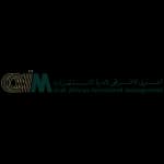 test2