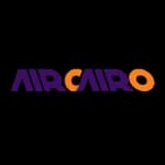 Air Cairo