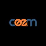 Ceem