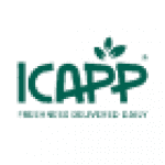 ICAPP