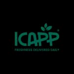 ICapp