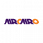 ArppuPlus