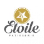 Etoile