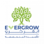 Evergrow