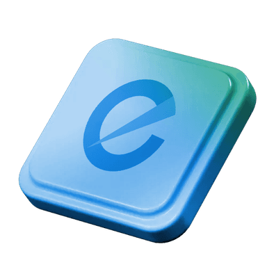 About e-motion