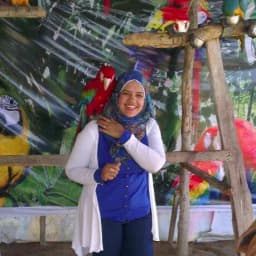 AMANY