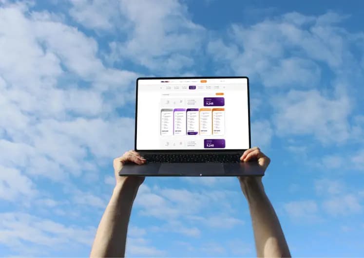 E-motion Expertise